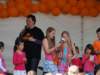 Koninginnedag 2010 250_small.jpg